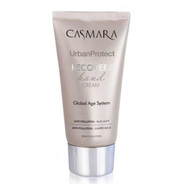 CASMARA Recovery Hand Cream, 50 ml.