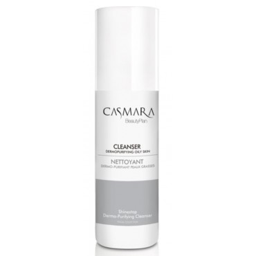 CASMARA Cleanser, 150 ml.