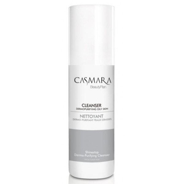 CASMARA Cleanser, 150 ml.