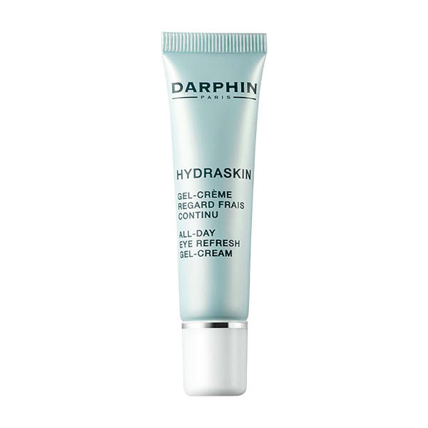 DARPHIN Hydraskin All-Day Eye Refresh Gel-Cream, 15 ml. 