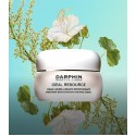 DARPHIN Ideal Resource Smoothing Retexturizing Radiance Cream, 50 ml.