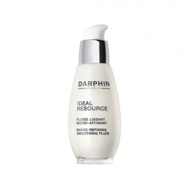 DARPHIN Ideal Resource Micro-Refining Smoothing Fluid, 50 ml.
