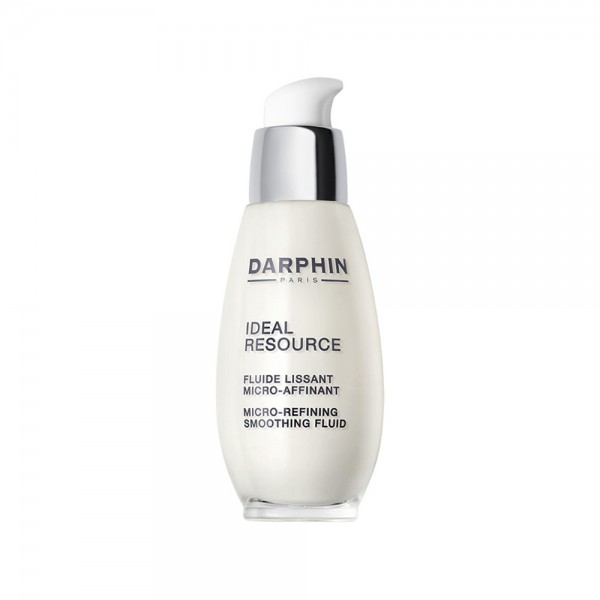 DARPHIN Ideal Resource Micro-Refining Smoothing Fluid, 50 ml.