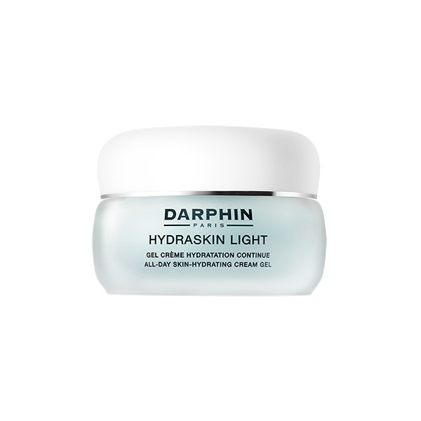 DARPHIN Hydraskin Light Cream Gel, 50 ml.