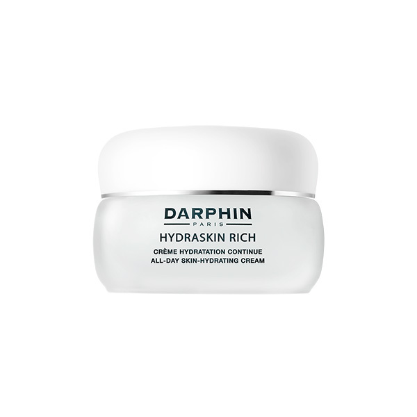 DARPHIN Hydraskin Rich Cream, 50 ml. 