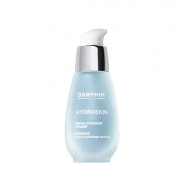 DARPHIN Hydraskin Intensive Skin-Hydrating Serum, 30 ml.