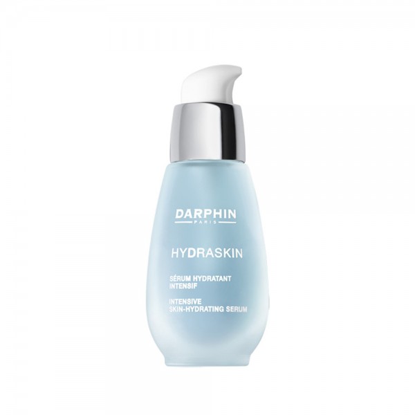 DARPHIN Hydraskin Intensive Skin-Hydrating Serum, 30 ml.