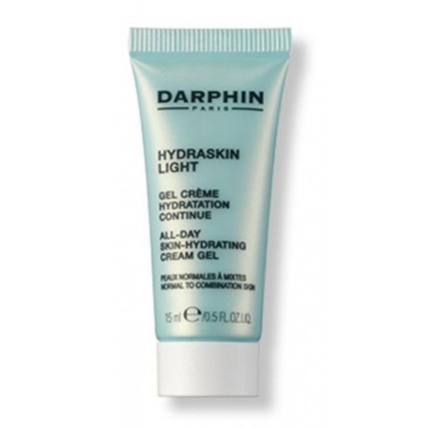 DARPHIN Hydraskin Light Cream Gel, 15 ml.