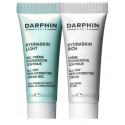 DARPHIN Hydraskin Rich Cream, 15 ml. 