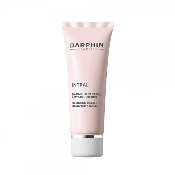 DARPHIN Intral Redness Relief Balm, 50 ml.