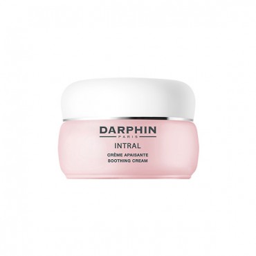 DARPHIN Intral Soothing Cream, 50 ml.