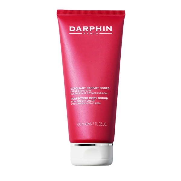 DARPHIN Perfect Body Scrub, 200 ml.