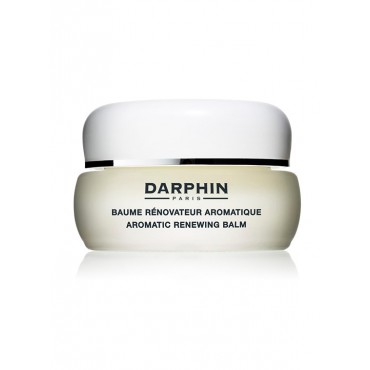 DARPHIN Aromatic Renewing Balm, 15 ml.