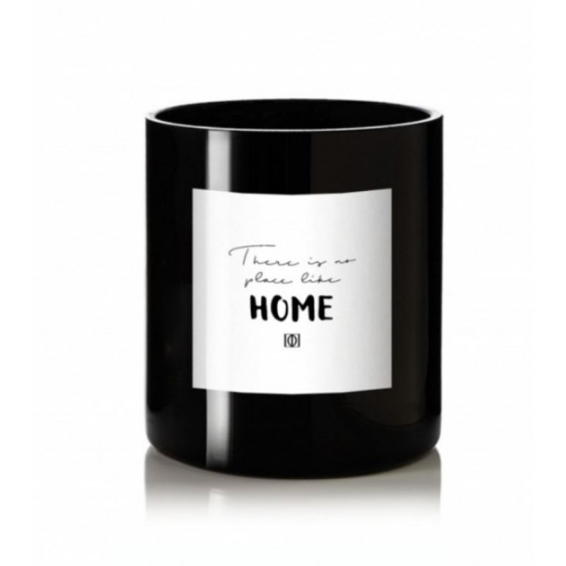 Didier Lab Candle, HOME, 240 gr.