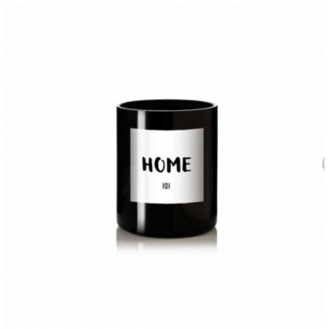 Didier Lab Candle, HOME, 45 gr.