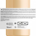 L’Oréal Professionnel Absolut Repair Shampoo, 750 ml.