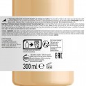 L’Oréal Professionnel Absolut Repair Shampoo, 300 ml.
