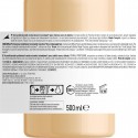 L’Oréal Professionnel Absolut Repair Conditioner, 500 ml.