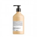 L’Oréal Professionnel Absolut Repair Shampoo, 500 ml.