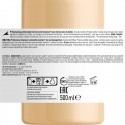 L’Oréal Professionnel Absolut Repair Shampoo, 500 ml.