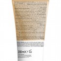 L’Oréal Professionnel Absolut Repair Conditioner, 200 ml.
