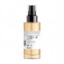 L’Oréal Professionnel Absolut Repair Oil, 90 ml.