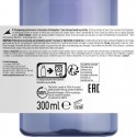 L’Oréal Professionnel Blondifier Gloss Shampoo, 300 ml.