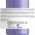 L’Oréal Professionnel Blondifier Conditioner, 500 ml.