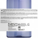 L’Oréal Professionnel Blondifier Gloss Shampoo, 500 ml.