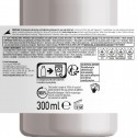 L’Oréal Professionnel Silver Shampoo, 300 ml.