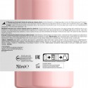 L’Oréal Professionnel Vitamino Color Shampoo, 750 ml.