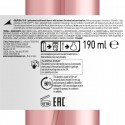 L’Oréal Professionnel Vitamino Color 10-IN-1 Milk, 190 ml.