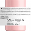 L’Oréal Professionnel Vitamino Color Conditioner, 500 ml.