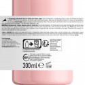 L’Oréal Professionnel Vitamino Color Shampoo, 300 ml.