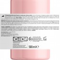 L’Oréal Professionnel Vitamino Color Shampoo, 500 ml.