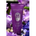 La Sultane de Saba Voyage d‘Udaipur Body Lotion, 200 ml.