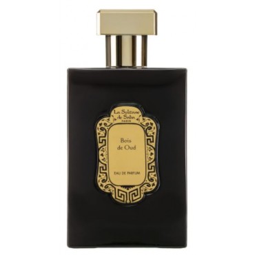 La Sultane de Saba B...