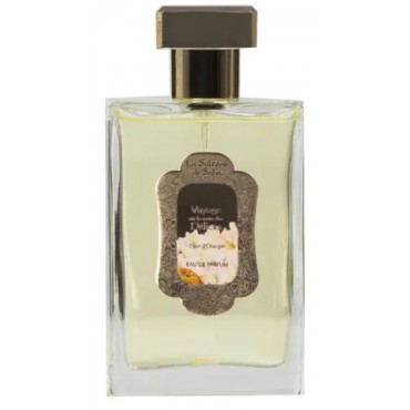 La Sultane de Saba V...