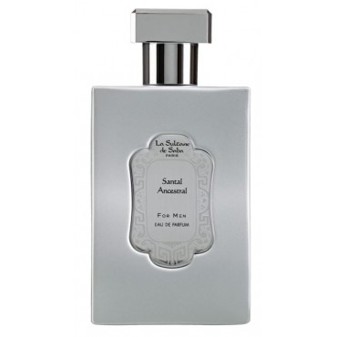 La Sultane de Saba S...