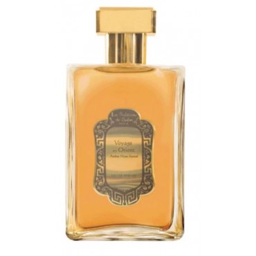 La Sultane de Saba V...