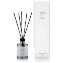 Laboratorio Olfattivo Diffuser, Alta Marea, 200 ml.