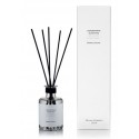 Laboratorio Olfattivo Diffuser, Biancofiore, 200 ml.