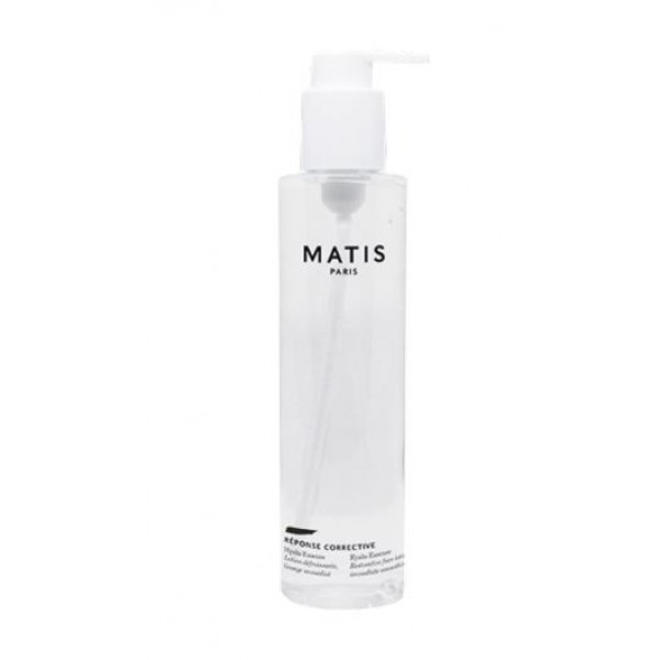 MATIS Reponse Corrective Hyalu-Essence, 200 ml.