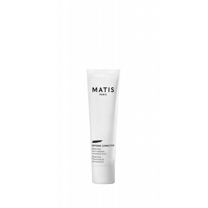 MATIS Reponse Corrective Hyalu-Lips, 10 ml.