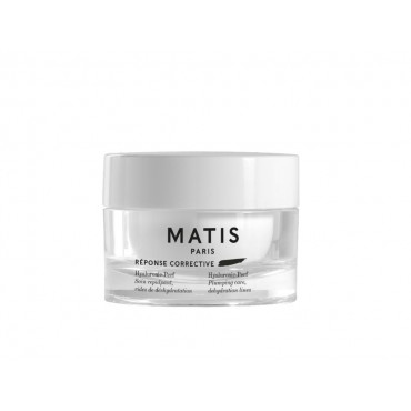 MATIS Reponse Corrective Hyaluronic-Perf Cream, 50 ml.