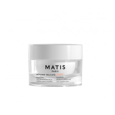 MATIS Reponse Delicate Sensibiotic Cream, 50 ml.