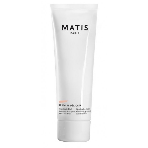 MATIS Reponse Delicate Sensibiotic-Peel, 50 ml.