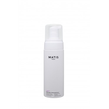 MATIS Reponse Fondamentale Authentik-Foam, 150 ml.