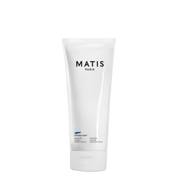 MATIS Stretch-HA Gel-creme, 200 ml.