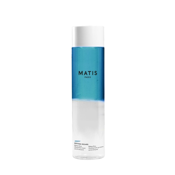 MATIS Reponse Regard Biphase-Eyes, 150 ml.